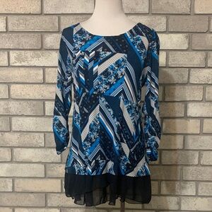 3for$20 top size m
